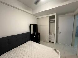 City Studios (D8), Apartment #565194601
